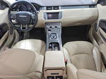 Land Rover Range Rover 2018