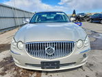 Buick LaCrosse 2008