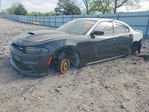 Dodge Charger 2019