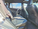 Toyota RAV 4 2017