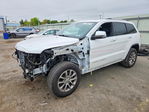 Jeep Cherokee 2015