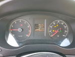 Volkswagen Jetta 2013