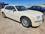 Chrysler 300 2005