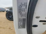 Dodge Challenger 2020