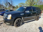 Cadillac Escalade 2010