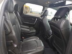 GMC Acadia 2012
