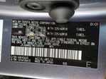 Lexus NX 2021