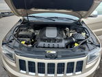 Jeep Cherokee 2014