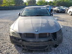 BMW Series 3 2011