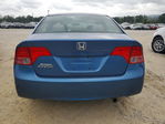Honda Civic 2008