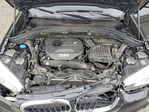 BMW X1 2016
