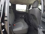 Ford Ranger 2024