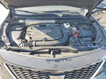 Cadillac XT4 2023