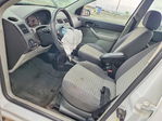 Ford Focus 2007
