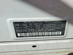 Subaru Outback 2014