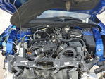 Acura ADX 2025