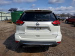 Nissan Rogue 2018