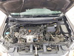 Honda Civic 2013