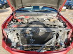 Ford F-150 2010