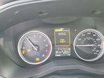 Subaru Forester 2023