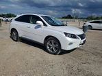 Lexus RX 2015