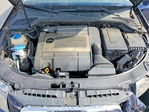 Audi A3 2006
