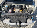 Kia EV9 2024