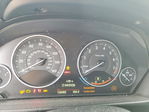 BMW Series 3 2015