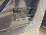Hyundai Santa Fe 2021