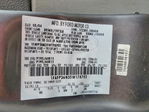 Ford Focus 2005