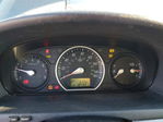 Hyundai Sonata 2007