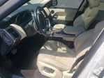Land Rover Range Rover 2015