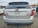 Ford Edge 2013