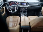 Chevrolet Blazer 2019