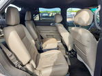 Ford Explorer 2015