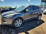 Ford Escape 2015
