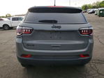 Jeep Compass 2024