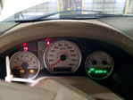 Ford F-150 2008