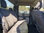 Ford F-150 2018