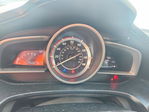 Mazda 3 2015