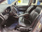 Dodge Journey 2016