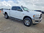 RAM 2500 2019