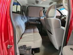 Ford  2008