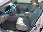 Toyota Camry 2011