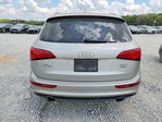 Audi Q5 2013