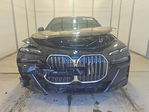 BMW Series 7 2026