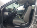 Kia K4 2025