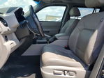 Honda Pilot 2012