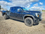GMC Sierra 2025