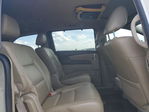 Honda Odyssey 2014